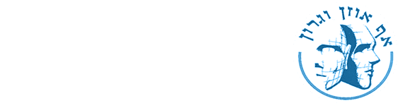 פרופסור ברוורמן יצחק